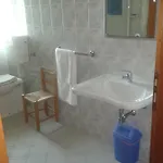 Rosa Locanda 3*