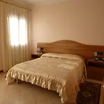 Rosa Locanda