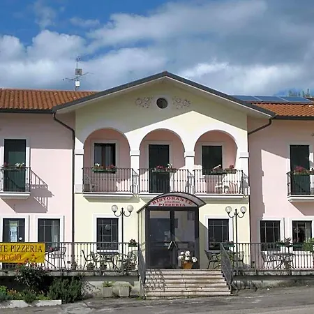Inn 