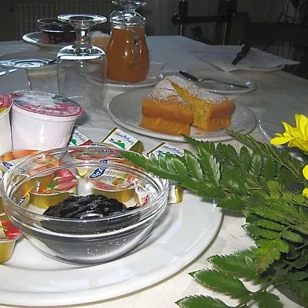 Inn 
