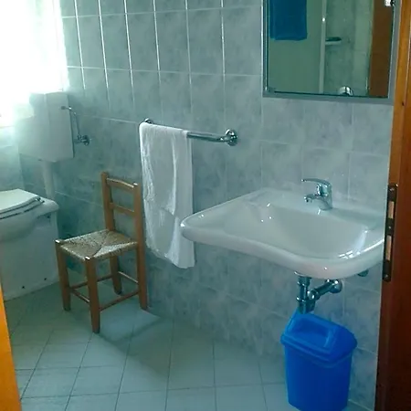 Inn 