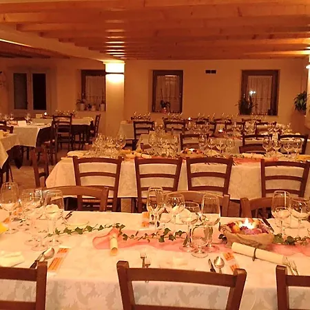 Inn 