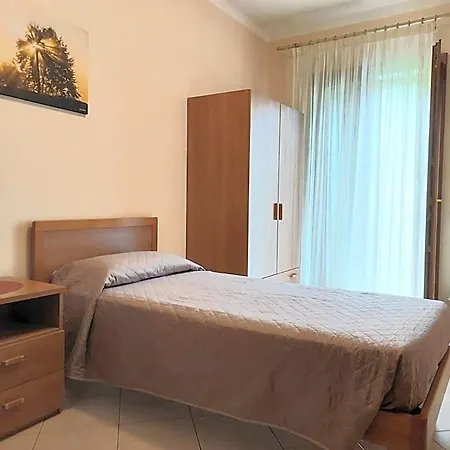 Inn 